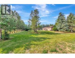 Furnace - 14040 Rr 14a, Rural Provost No  52, M D  Of, AB T0B1X0 Photo 15