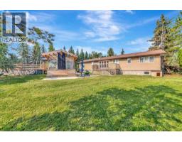 Laundry room - 14040 Rr 14a, Rural Provost No  52, M D  Of, AB T0B1X0 Photo 16