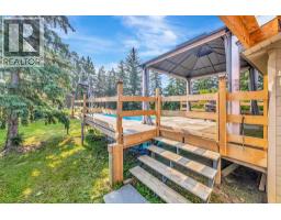 14040 Rr 14a, Rural Provost No  52, M D  Of, AB T0B1X0 Photo 19