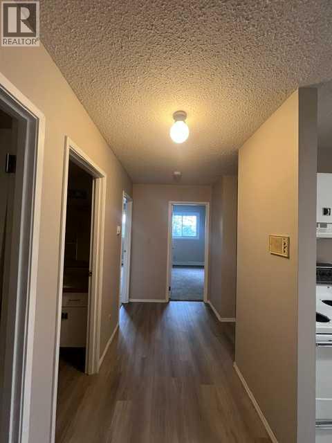 Listing photo – 304, 4814 46 Street, Red Deer
