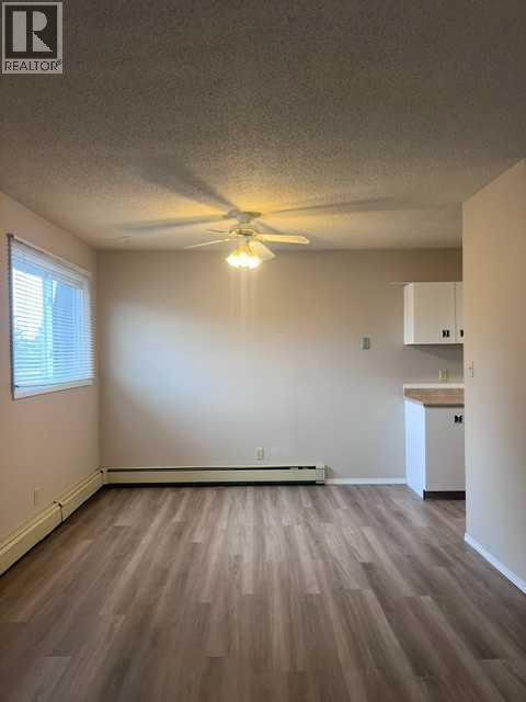 Listing photo – 304, 4814 46 Street, Red Deer