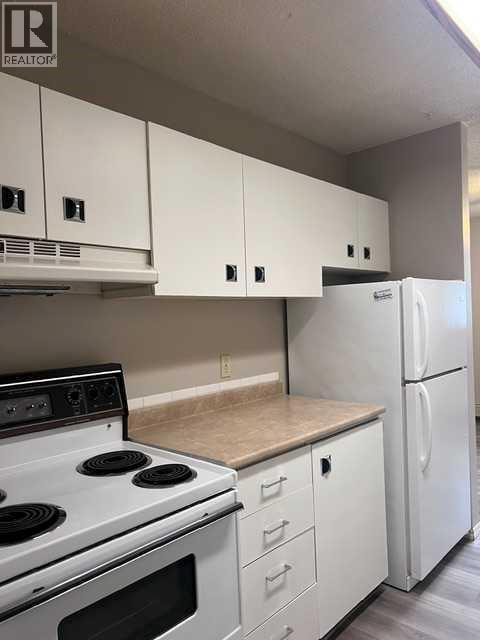 Listing photo – 304, 4814 46 Street, Red Deer