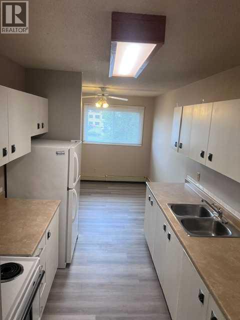 Listing photo – 304, 4814 46 Street, Red Deer