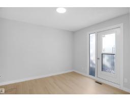 3312 44a St Nw, Edmonton, AB T6L4W9 Photo 10