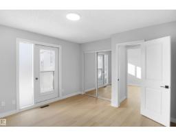 3312 44a St Nw, Edmonton, AB T6L4W9 Photo 11