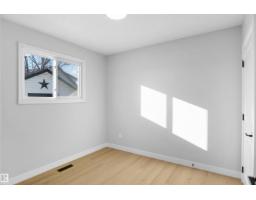 3312 44a St Nw, Edmonton, AB T6L4W9 Photo 12
