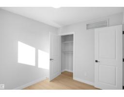 3312 44a St Nw, Edmonton, AB T6L4W9 Photo 13