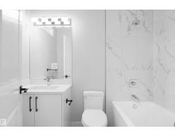 3312 44a St Nw, Edmonton, AB T6L4W9 Photo 14