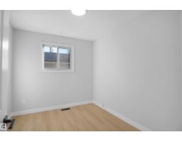 3312 44a St Nw, Edmonton, AB T6L4W9 Photo 15