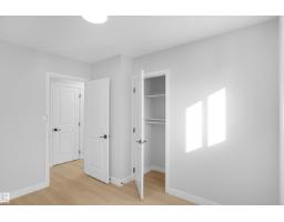 3312 44a St Nw, Edmonton, AB T6L4W9 Photo 16