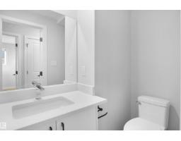3312 44a St Nw, Edmonton, AB T6L4W9 Photo 17