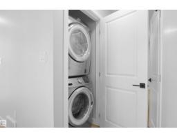 3312 44a St Nw, Edmonton, AB T6L4W9 Photo 18