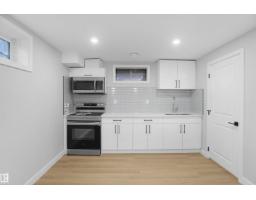 3312 44a St Nw, Edmonton, AB T6L4W9 Photo 19
