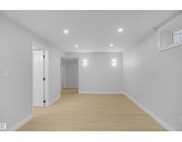 3312 44a St Nw, Edmonton, AB T6L4W9 Photo 20