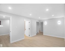 3312 44a St Nw, Edmonton, AB T6L4W9 Photo 21