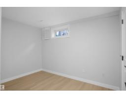 3312 44a St Nw, Edmonton, AB T6L4W9 Photo 25