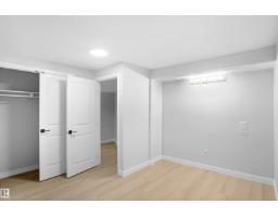 3312 44a St Nw, Edmonton, AB T6L4W9 Photo 26