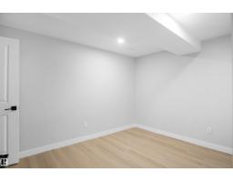 3312 44a St Nw, Edmonton, AB T6L4W9 Photo 27