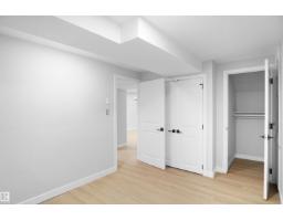 3312 44a St Nw, Edmonton, AB T6L4W9 Photo 28