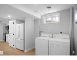 3312 44a St Nw, Edmonton, AB T6L4W9 Photo 29