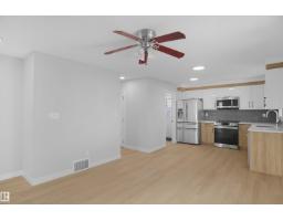 Second Kitchen - 3312 44a St Nw, Edmonton, AB T6L4W9 Photo 8