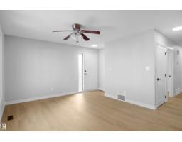 3312 44a St Nw, Edmonton, AB T6L4W9 Photo 9