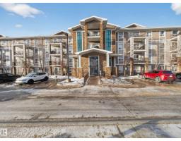 Apartment for sale at #1111 9363 Simpson Dr NW NW, Edmonton — MLS® E4507721