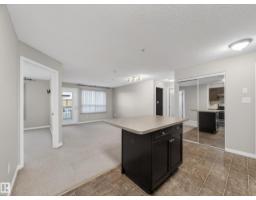 #1111 9363 Simpson Dr Nw Nw, Edmonton, AB T6R0N2 Photo 10