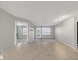 #1111 9363 Simpson Dr Nw Nw, Edmonton, AB T6R0N2 Photo 11