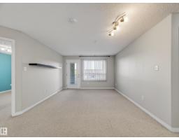 #1111 9363 Simpson Dr Nw Nw, Edmonton, AB T6R0N2 Photo 12