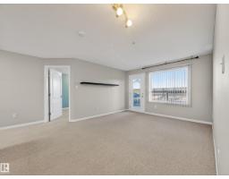#1111 9363 Simpson Dr Nw Nw, Edmonton, AB T6R0N2 Photo 13