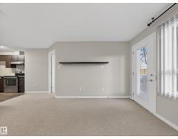 #1111 9363 Simpson Dr Nw Nw, Edmonton, AB T6R0N2 Photo 14