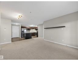 #1111 9363 Simpson Dr Nw Nw, Edmonton, AB T6R0N2 Photo 15