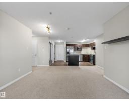 #1111 9363 Simpson Dr Nw Nw, Edmonton, AB T6R0N2 Photo 16