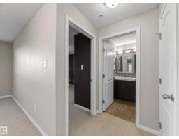 #1111 9363 Simpson Dr Nw Nw, Edmonton, AB T6R0N2 Photo 17