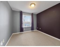 #1111 9363 Simpson Dr Nw Nw, Edmonton, AB T6R0N2 Photo 18