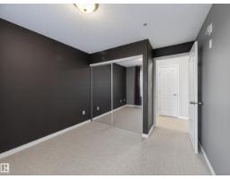 #1111 9363 Simpson Dr Nw Nw, Edmonton, AB T6R0N2 Photo 19