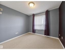 #1111 9363 Simpson Dr Nw Nw, Edmonton, AB T6R0N2 Photo 20