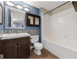 #1111 9363 Simpson Dr Nw Nw, Edmonton, AB T6R0N2 Photo 21