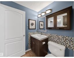 #1111 9363 Simpson Dr Nw Nw, Edmonton, AB T6R0N2 Photo 22