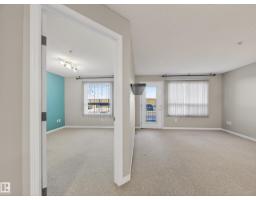 #1111 9363 Simpson Dr Nw Nw, Edmonton, AB T6R0N2 Photo 23