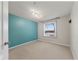 #1111 9363 Simpson Dr Nw Nw, Edmonton, AB T6R0N2 Photo 24