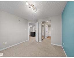 #1111 9363 Simpson Dr Nw Nw, Edmonton, AB T6R0N2 Photo 25