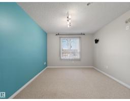 #1111 9363 Simpson Dr Nw Nw, Edmonton, AB T6R0N2 Photo 26