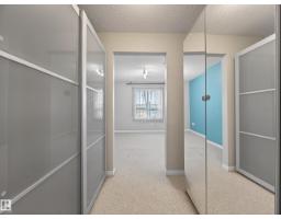 #1111 9363 Simpson Dr Nw Nw, Edmonton, AB T6R0N2 Photo 27
