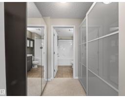#1111 9363 Simpson Dr Nw Nw, Edmonton, AB T6R0N2 Photo 28