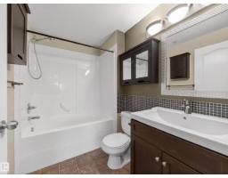 #1111 9363 Simpson Dr Nw Nw, Edmonton, AB T6R0N2 Photo 29