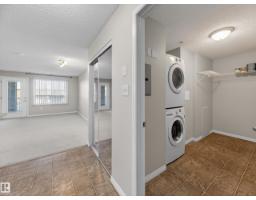 #1111 9363 Simpson Dr Nw Nw, Edmonton, AB T6R0N2 Photo 31