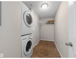 #1111 9363 Simpson Dr Nw Nw, Edmonton, AB T6R0N2 Photo 32