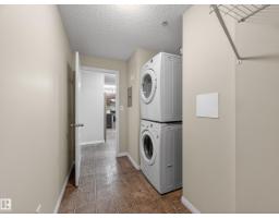 #1111 9363 Simpson Dr Nw Nw, Edmonton, AB T6R0N2 Photo 33